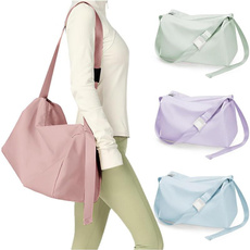 Mini, Shoulder Bags, Capacity, Totes