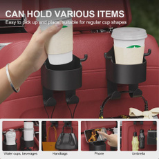Vehicles, Storage, carholder, Cup