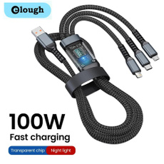 usb, Cable, Samsung, charger