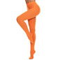 thumbnail - 2