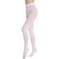 thumbnail - 1