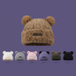 thumbnail - 1