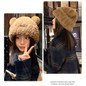 thumbnail - 6