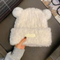 thumbnail - 9