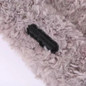 thumbnail - 10