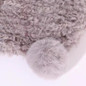 thumbnail - 12