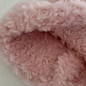 thumbnail - 15