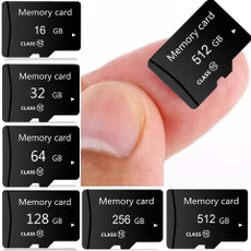 cameramemorycard, Smartphones, 128gbmemorycard, 64gb