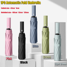 sunproof, Umbrella, foldableumbrella, ultravioletproof