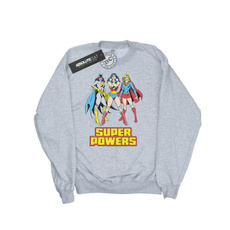Dc Comics, Sweaters, Men, Sweatshirts