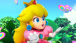 thumbnail - 1