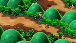 thumbnail - 2