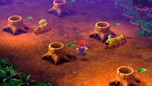 thumbnail - 3