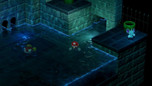 thumbnail - 4