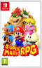 thumbnail - 0