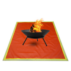 Grill, Outdoor, camping, Patio