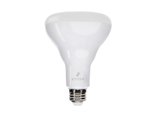 Led Bulb, rgbcw, smartbulb, led