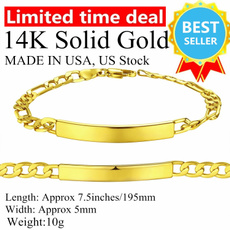 yellow gold, Jewelry, gold, gold jewelry