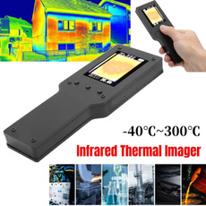 industrialsupplie, thermalimagingcamera, Photography, lcd