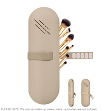 Box, Beauty, Waterproof, Silicone
