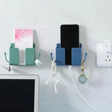 Box, storagerack, chargingbracket, Mobile Phones