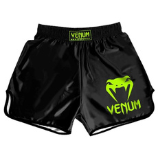 boxing, venum, trainingshort, pants