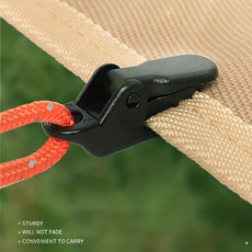 Outdoor, Clip, for, Sports & Outdoors