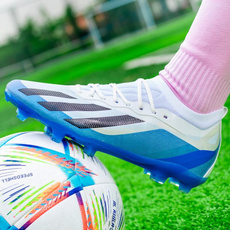 casual shoes, Training, Fashion, soccercleat