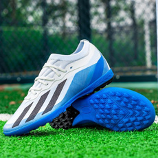 casual shoes, Training, Fashion, soccercleat