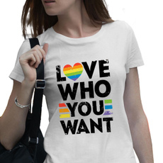 Funny, lgbtq, Love, gay
