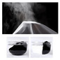 thumbnail - 1