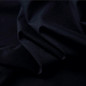 thumbnail - 8