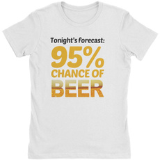 Funny, Fashion, Shirt, Gifts