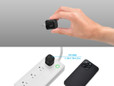 thumbnail - 2