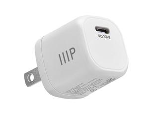 Mini, Electronic, charger, Cell Phone Accessories
