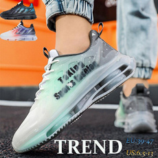 Sneakers, Fashion, Sports & Outdoors, Trend