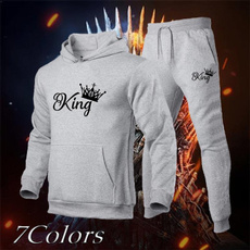 3D hoodies, Fashion, pullover hoodie, track suit