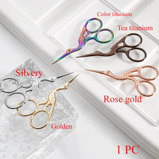 embroideryscissor, Beauty, eyelash, Tool