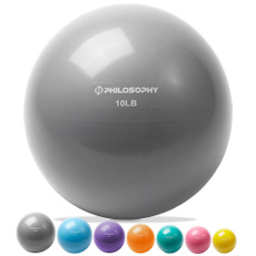 toningball, New, High Quality, Mini