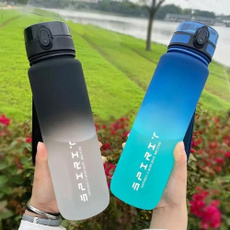 water, Outdoor, gymbottle, Colorful