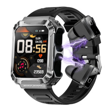 mensmartwatch, smartwatchbluetooth, fitnesstracker, Watch