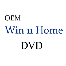 Home & Living, Home, Home & Kitchen, DVD