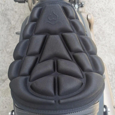 motorcyclecushionseat, Cover, motorcyclepadseat, cushionofmotorcycleseat