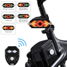 taillightlight, bicyclewarninglamp, cyclingtaillight, Cycling