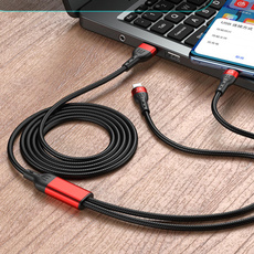 Cord, extensioncable, usb, Universal