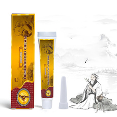 hemorrhoidfissureointment, hemorrhoidcreamointment, hemorrhoidinternaltreatment, hemroadcream