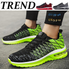 Sneakers, shoes for womens, Sports & Outdoors, Breathable