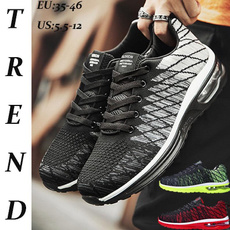 Sneakers, Plus Size, shoes for womens, Sports & Outdoors