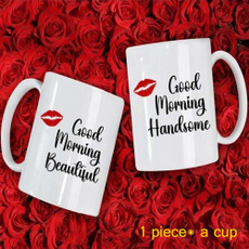 Valentines Gifts, Coffee, couplemug, Cup