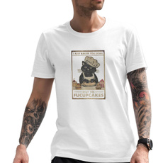 Funny, shut, Fashion, Shirt
